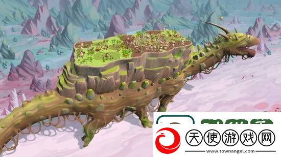 后启示录、星球重建还有国产佳作