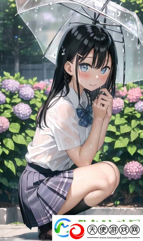 如何应对暴躁妹妹和暴躁老外