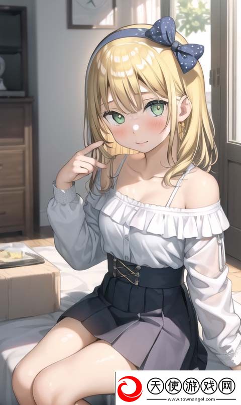 如何在线免费观看星空无限传媒官网的电视剧重