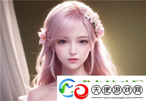崩坏星穹铁道可口的烧麦食谱怎么获得