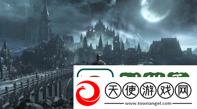 黑暗之魂重制版怎么入门新人入门技巧