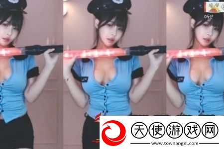 9.1人站