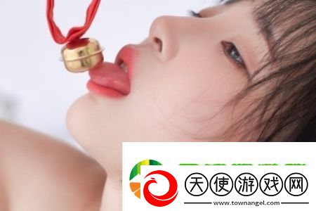 亚洲18在线看污www麻豆