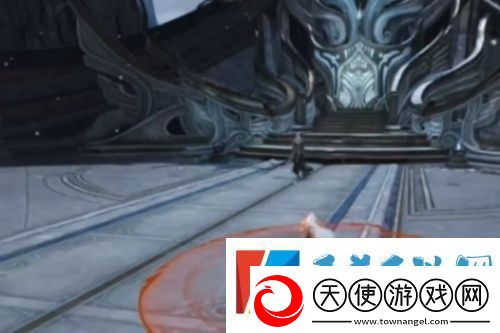 逆水寒手游12人新团本boss老三姜却通关方法攻略分享