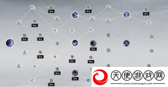 诛仙世界月合欢天书上路加点攻略月合欢上路怎么加点