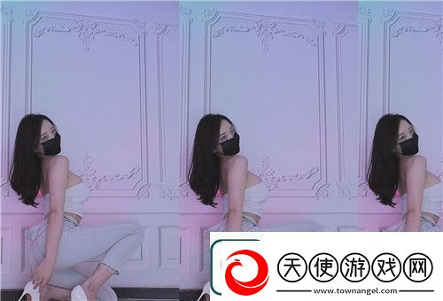 日产无人区一线二线三线2023