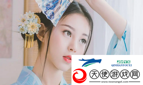 春雨直播安装包