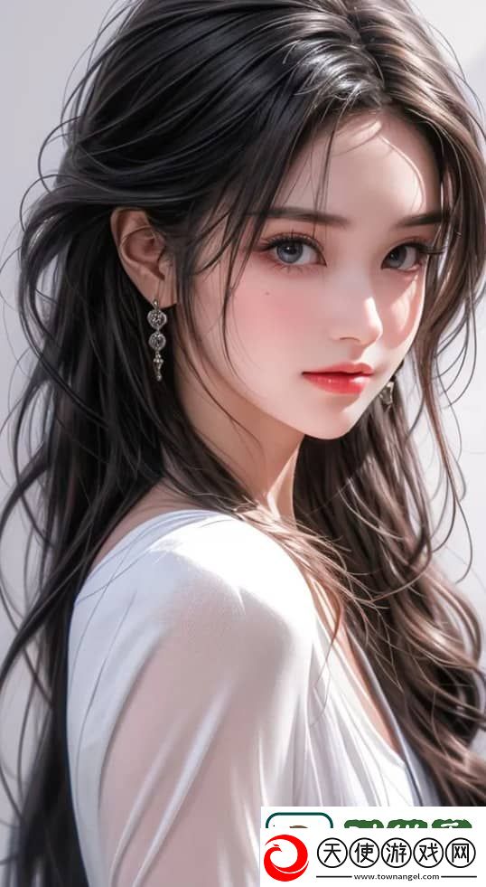 为什么老牛影院能吸引大量观众
