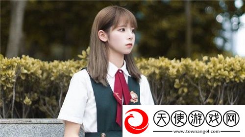 白嫩丰满大屁股BBBBB肥波婆