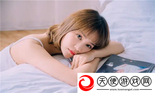 国产做受