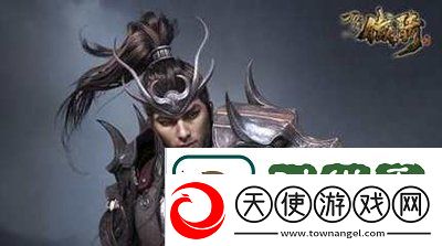 刀锋铁骑投石车械使用方式介绍