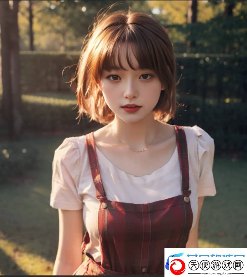国产精品99究竟是什么