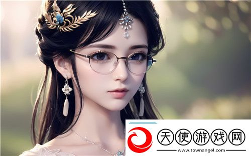 如何挑选91国精一二线精华液
