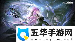中土世界战争之影最低配置推荐
