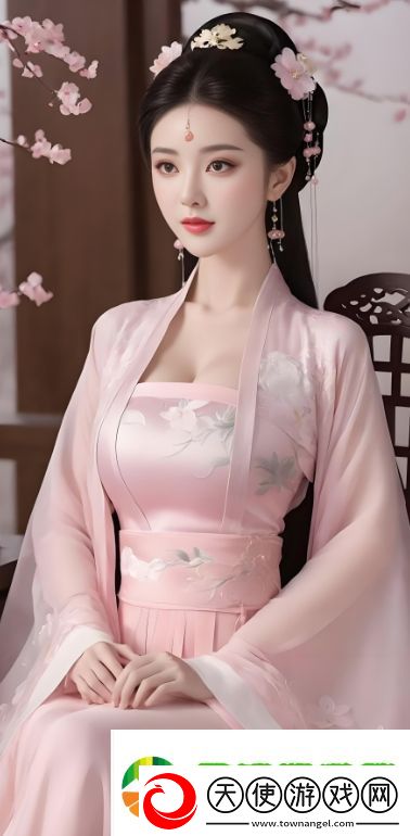 如何有效应对抖音平台上的低俗内容