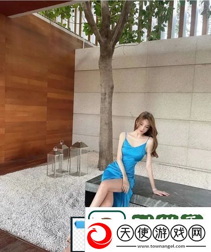 亚洲尺码与欧洲尺码专线