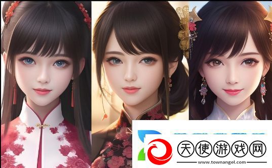 九一果冻制品厂最新电视剧红桃如何通过商业与情感打动观众