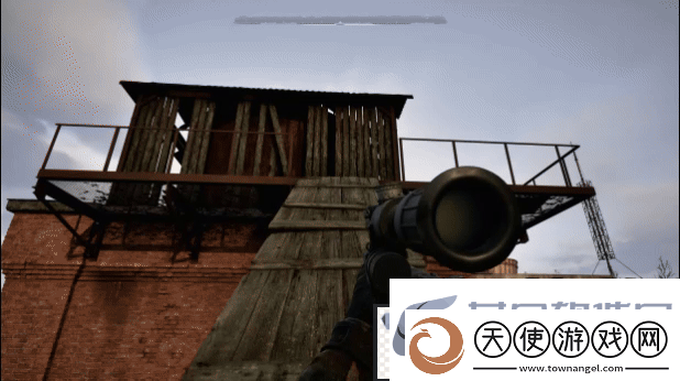 潜行者2物品无重量mod使用方法