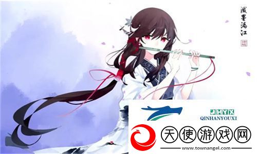 高中数学1v1补课班骨科