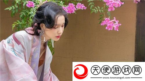 少女たちよ在线观看动漫游戏免费