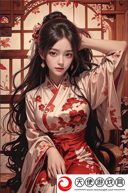 狂野少女高清免费观看第14集