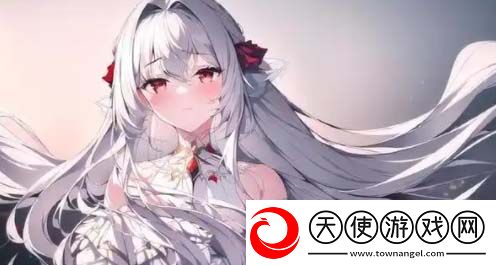 如何在不花钱的情况下免费观看无人区高清电影