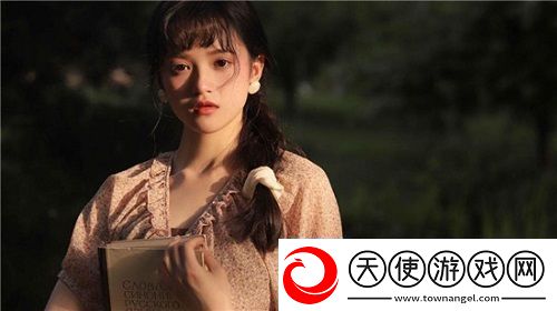 拍戏时被C了十几次