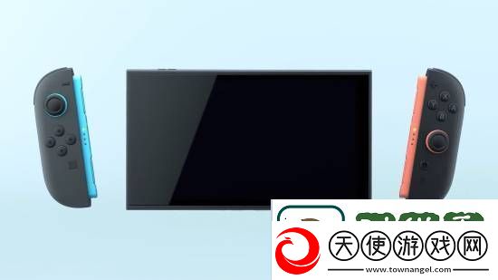 Switch初代就曾考虑磁吸手柄！但最终因牢固问题放弃