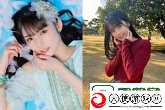 原早安少女组道重沙由美宣布退圈
