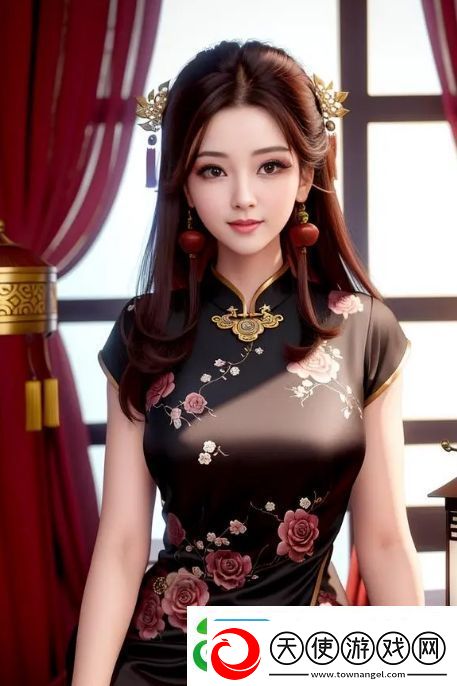 如何快速找到B站直播入口