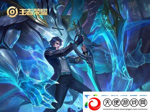 1月14日体验服更新公告