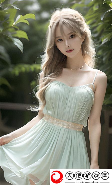 麻花星空无限传媒