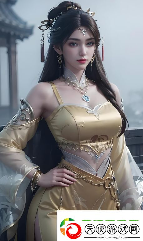 18K金质如何