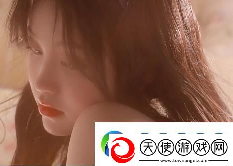欧美性猛交❌❌❌❌富婆辛迪引领潮流