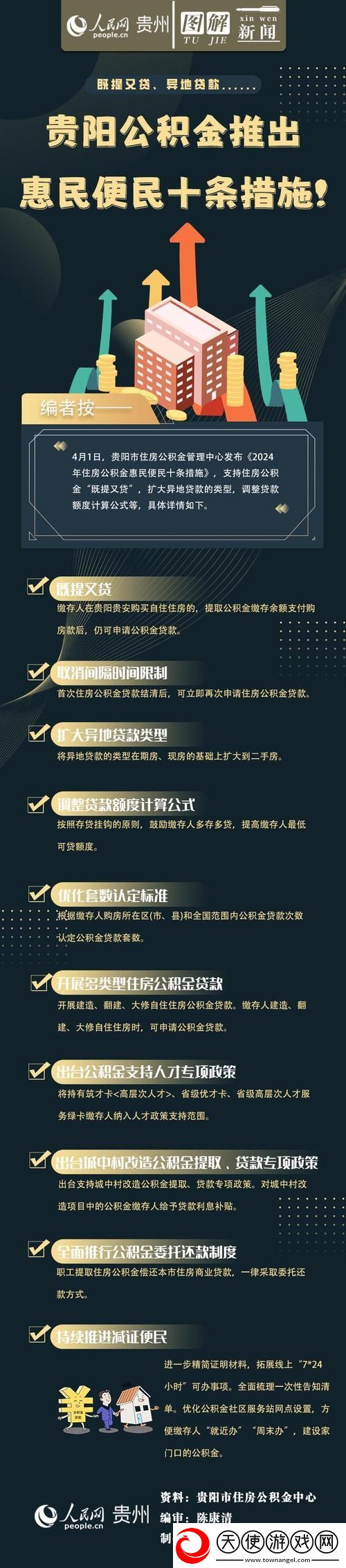精产国品一二三产区别手机