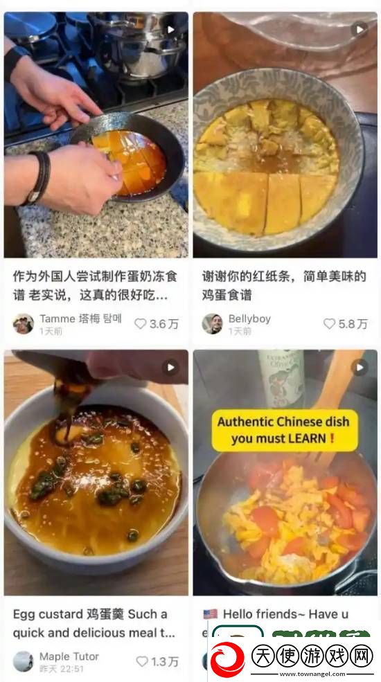 美国超市鸡蛋被抢购一空