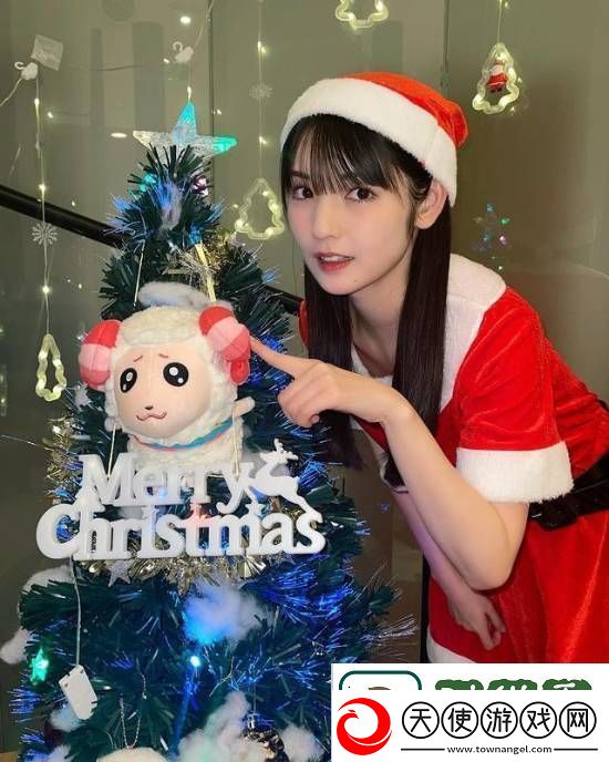 原早安少女组道重沙由美宣布退圈