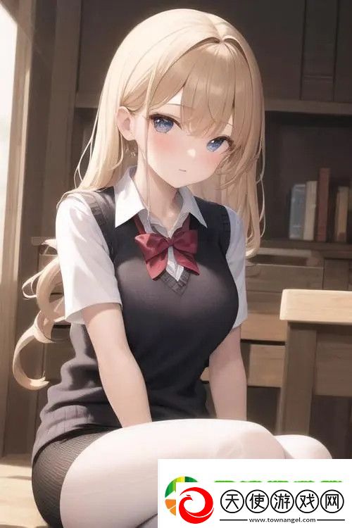 太史慈兵书推荐