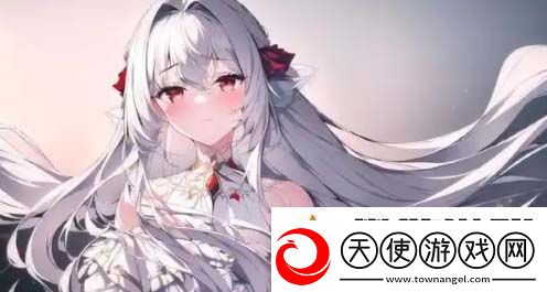 暗区突围军需箱获取攻略及位置指南
