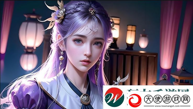 男生女生一起相嗟嗟是什么意思