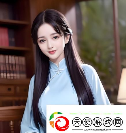 1688影院免费观看电视剧软件
