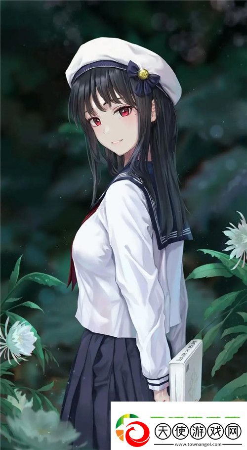 新金庸无双攻略