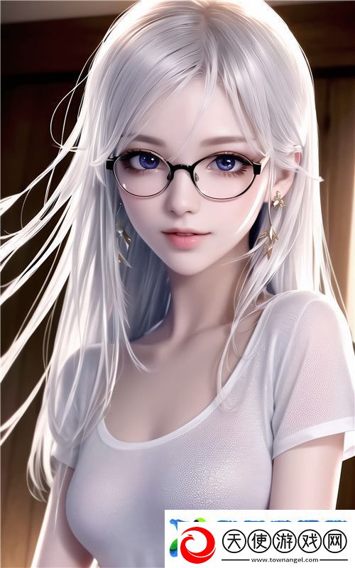 高清乱码❌♋免费动图刷屏