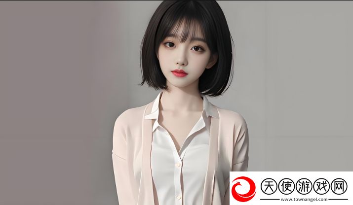 1995年激战丛林泰山与珍妮的冒险故事究竟传达了什么深刻含义