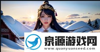 法版健身瑜伽3满天星如何帮助你提升身体素质并放松心理
