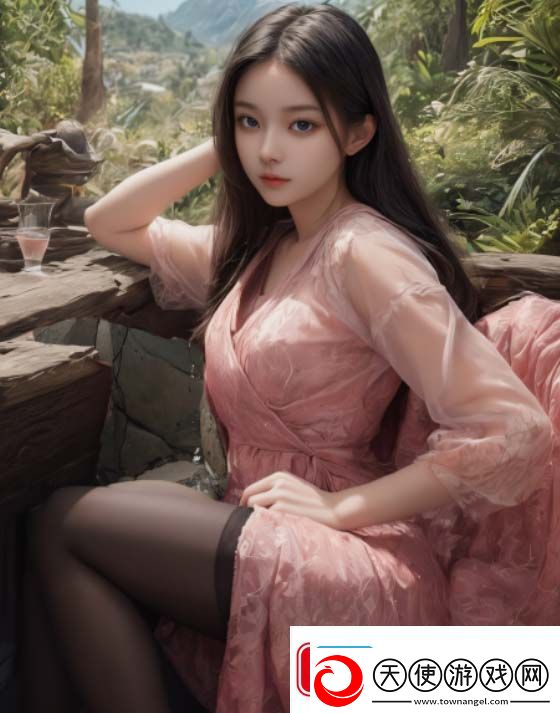 特级视频背后的秘密