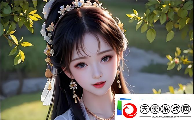 国产又粗又猛又爽又黄老大爷