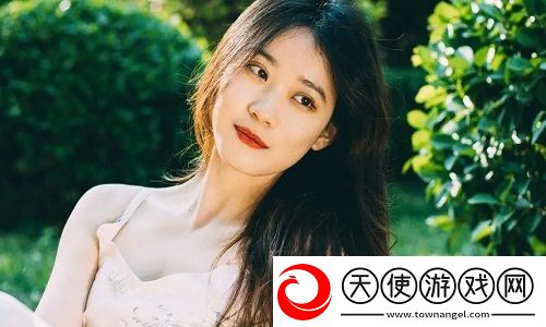 年轻朋友的妻子3成为热门话题