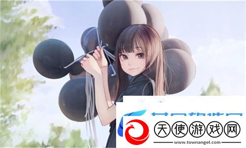 精产国品一二三产区别手机