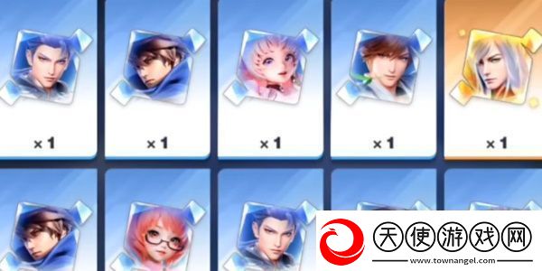 王者荣耀星之破晓妙造钥匙怎么获得